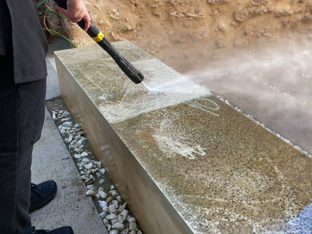 Best Best Pressure Washing Companies  in Black River, NY